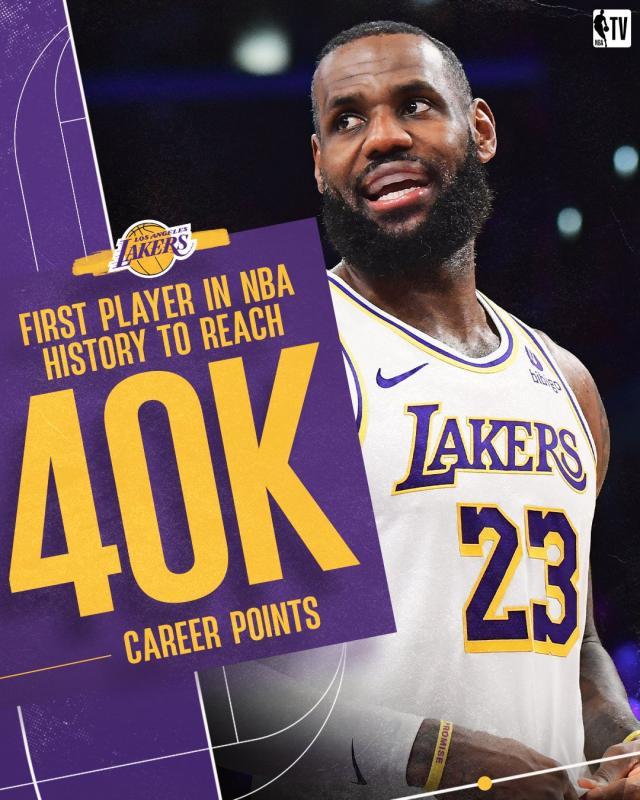 1709432812761007001.jpg GHthy2WW8AETpz0.jpg