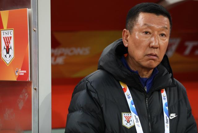 1708431914711024702.jpg 65cb775bf3e8279bd188e6db.jpg