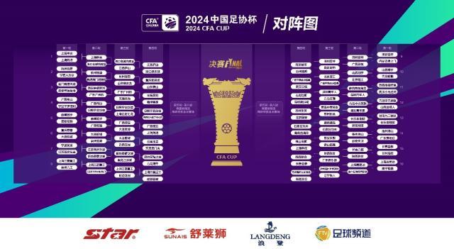 1716187838910095626.jpg 1.jpg