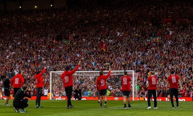 1716152484437010865.jpg 1716152476492.jpg