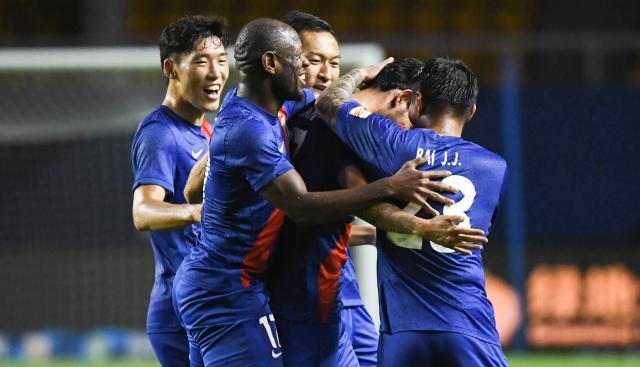 1668158495806062625.jpg XxjpseC007273_20220620_PEPFN0A001.jpg