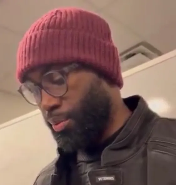 篮球直播-布朗谈冈萨雷斯绝平进球:他的进球帮助我们赢得这场比赛