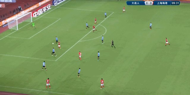 1628259743262070915.gif 张华晨.gif