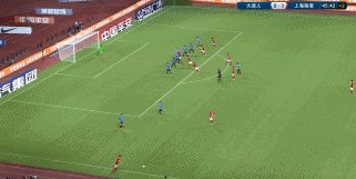 1628259829227003458.gif 杨世元.gif