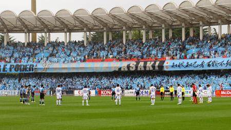 1615449152441009577.jpg 1615449152441009577.jpg