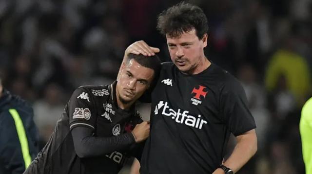 1771656397229050178.png 微信图片_20260221140953_25_2.png